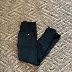 Gymshark Training Leggings